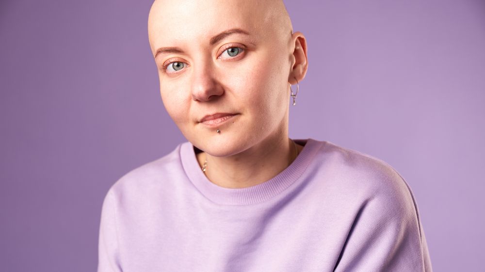 Rakovina se stále častěji týká i třicátníků a čtyřicátníků